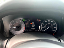 Thumbnail image of 2021 Acura TLX at Rockland Motors
