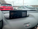 Thumbnail image of 2021 Acura TLX at Rockland Motors