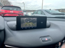 Thumbnail image of 2021 Acura TLX at Rockland Motors