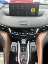 Thumbnail image of 2021 Acura TLX at Rockland Motors