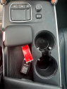 Thumbnail image of 2021 Acura TLX at Rockland Motors