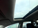 Thumbnail image of 2021 Acura TLX at Rockland Motors