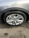 Thumbnail image of 2021 Acura TLX at Rockland Motors