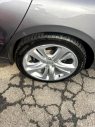 Thumbnail image of 2021 Acura TLX at Rockland Motors