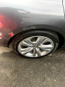 Thumbnail image of 2021 Acura TLX at Rockland Motors
