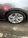 Thumbnail image of 2021 Acura TLX at Rockland Motors