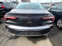 Thumbnail image of 2021 Acura TLX at Rockland Motors