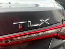 Thumbnail image of 2021 Acura TLX at Rockland Motors