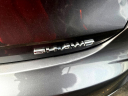 Thumbnail image of 2021 Acura TLX at Rockland Motors