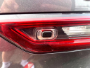 Thumbnail image of 2021 Acura TLX at Rockland Motors