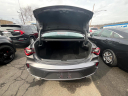Thumbnail image of 2021 Acura TLX at Rockland Motors