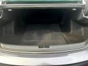 Thumbnail image of 2021 Acura TLX at Rockland Motors