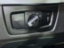 Thumbnail image of 2014 BMW 4 Series at Used FredBeansDodgeChryslerJeep