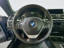 Thumbnail image of 2014 BMW 4 Series at Used FredBeansDodgeChryslerJeep