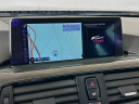 Thumbnail image of 2014 BMW 4 Series at Used FredBeansDodgeChryslerJeep
