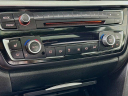 Thumbnail image of 2014 BMW 4 Series at Used FredBeansDodgeChryslerJeep