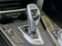 Thumbnail image of 2014 BMW 4 Series at Used FredBeansDodgeChryslerJeep
