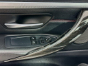 Thumbnail image of 2014 BMW 4 Series at Used FredBeansDodgeChryslerJeep