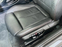 Thumbnail image of 2014 BMW 4 Series at Used FredBeansDodgeChryslerJeep
