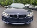 Thumbnail image of 2014 BMW 4 Series at Used FredBeansDodgeChryslerJeep