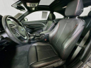 Thumbnail image of 2014 BMW 4 Series at Used FredBeansDodgeChryslerJeep