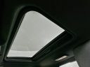 Thumbnail image of 2014 BMW 4 Series at Used FredBeansDodgeChryslerJeep