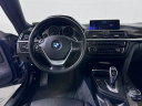 Thumbnail image of 2014 BMW 4 Series at Used FredBeansDodgeChryslerJeep