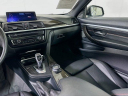Thumbnail image of 2014 BMW 4 Series at Used FredBeansDodgeChryslerJeep