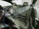 Thumbnail image of 2014 BMW 4 Series at Used FredBeansDodgeChryslerJeep