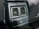Thumbnail image of 2014 BMW 4 Series at Used FredBeansDodgeChryslerJeep