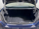 Thumbnail image of 2014 BMW 4 Series at Used FredBeansDodgeChryslerJeep