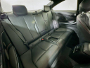 Thumbnail image of 2014 BMW 4 Series at Used FredBeansDodgeChryslerJeep