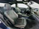 Thumbnail image of 2014 BMW 4 Series at Used FredBeansDodgeChryslerJeep