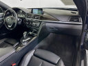 Thumbnail image of 2014 BMW 4 Series at Used FredBeansDodgeChryslerJeep