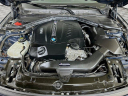 Thumbnail image of 2014 BMW 4 Series at Used FredBeansDodgeChryslerJeep