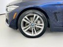 Thumbnail image of 2014 BMW 4 Series at Used FredBeansDodgeChryslerJeep