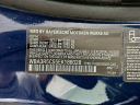 Thumbnail image of 2014 BMW 4 Series at Used FredBeansDodgeChryslerJeep