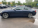Thumbnail image of 2014 BMW 4 Series at Used FredBeansDodgeChryslerJeep