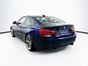Thumbnail image of 2014 BMW 4 Series at Used FredBeansDodgeChryslerJeep