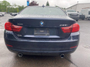 Thumbnail image of 2014 BMW 4 Series at Used FredBeansDodgeChryslerJeep