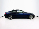 Thumbnail image of 2014 BMW 4 Series at Used FredBeansDodgeChryslerJeep