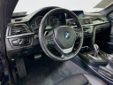 Thumbnail image of 2014 BMW 4 Series at Used FredBeansDodgeChryslerJeep