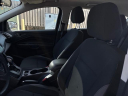 2016 Ford Escape S at Andy Mohr Nissan