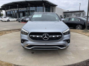Thumbnail image of 2025 Mercedes-Benz GLA at Mercedes-Benz of Northwest Arkansas USED