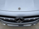 Thumbnail image of 2025 Mercedes-Benz GLA at Mercedes-Benz of Northwest Arkansas USED
