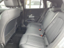 Thumbnail image of 2025 Mercedes-Benz GLA at Mercedes-Benz of Northwest Arkansas USED