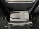 Thumbnail image of 2025 Mercedes-Benz GLA at Mercedes-Benz of Northwest Arkansas USED