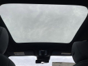 Thumbnail image of 2025 Mercedes-Benz GLA at Mercedes-Benz of Northwest Arkansas USED