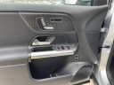 Thumbnail image of 2025 Mercedes-Benz GLA at Mercedes-Benz of Northwest Arkansas USED