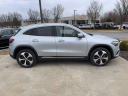 Thumbnail image of 2025 Mercedes-Benz GLA at Mercedes-Benz of Northwest Arkansas USED